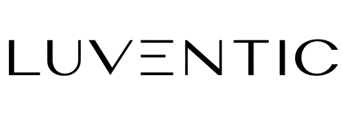 Luventic